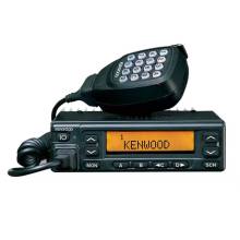 كينوود TK-980 الراديو المحمول