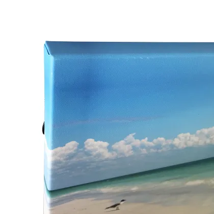 Modern Scenery Excellent Quality Wall Art Canvas Painting