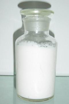 SDBS(sodium dodecyl benzene sulfonate)