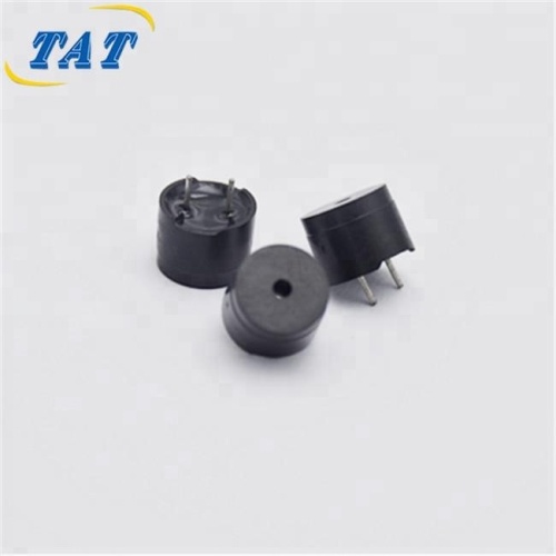 BM9761 Magnetic Buzzer