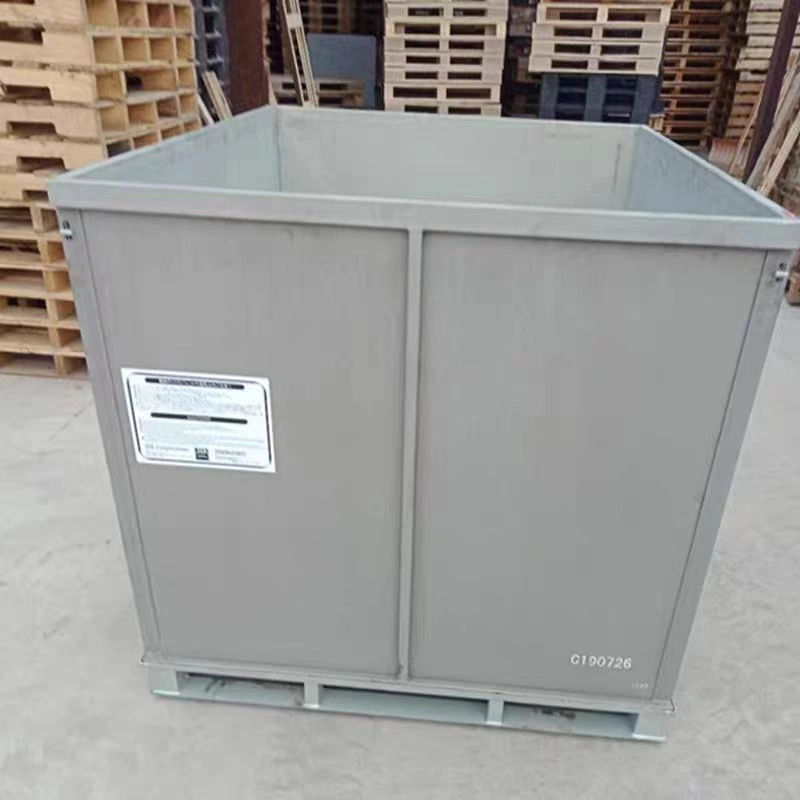 Semi Steel Radial R15 Tire Curing Bladder(PCR)NO.2 China Manufacturers ...