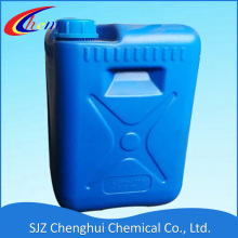 Formic Acid is used in medical industry