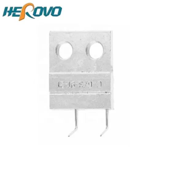 Warp Knitting Machine Spare Parts: Karl Mayer Raschel Tongue Knitting Needles C-6/2-55-11 C-6/3-55-11 C-6-55-11 C-8-55-11