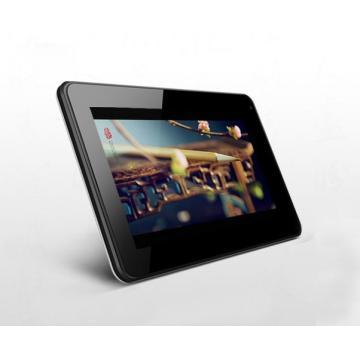 7‘’ Android 4.0 tablet pc, 2G & 3G phone call fucntion,dual camera