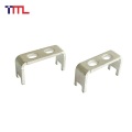 /msite/products/detail/productid/62900028/id/1507395.html