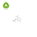 Aditivos alimentarios Acetato de mentilo CAS No 89-48-5