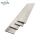 Soudure HF B-Type Aluminium Tube pour les voitures Radiateur