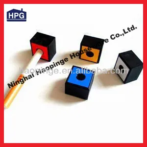 Ashtray/Cigareete Extinguisher