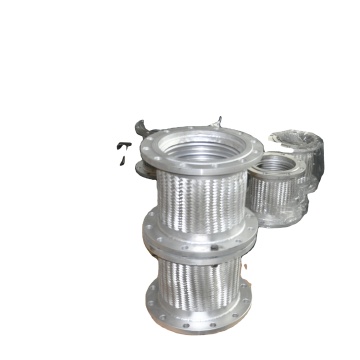 DN100 PN16 JIS 10K Flexible Rubber Expansion Joint: Comprehensive Search Engine