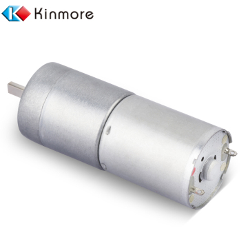 25MM 6V DC Water Fountain Mini Electric Motors