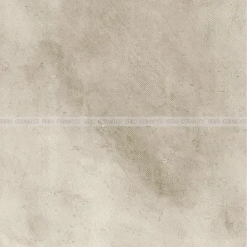 Ebro Ceramic anti slip outdoor floor tiles grey 3 d stone tiles look porcelain tile