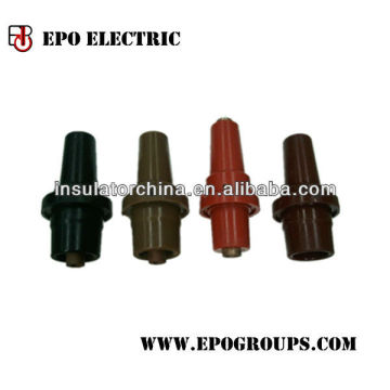 epoxy resin insulator