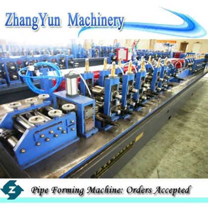 High quality high frequency mig welders for sale