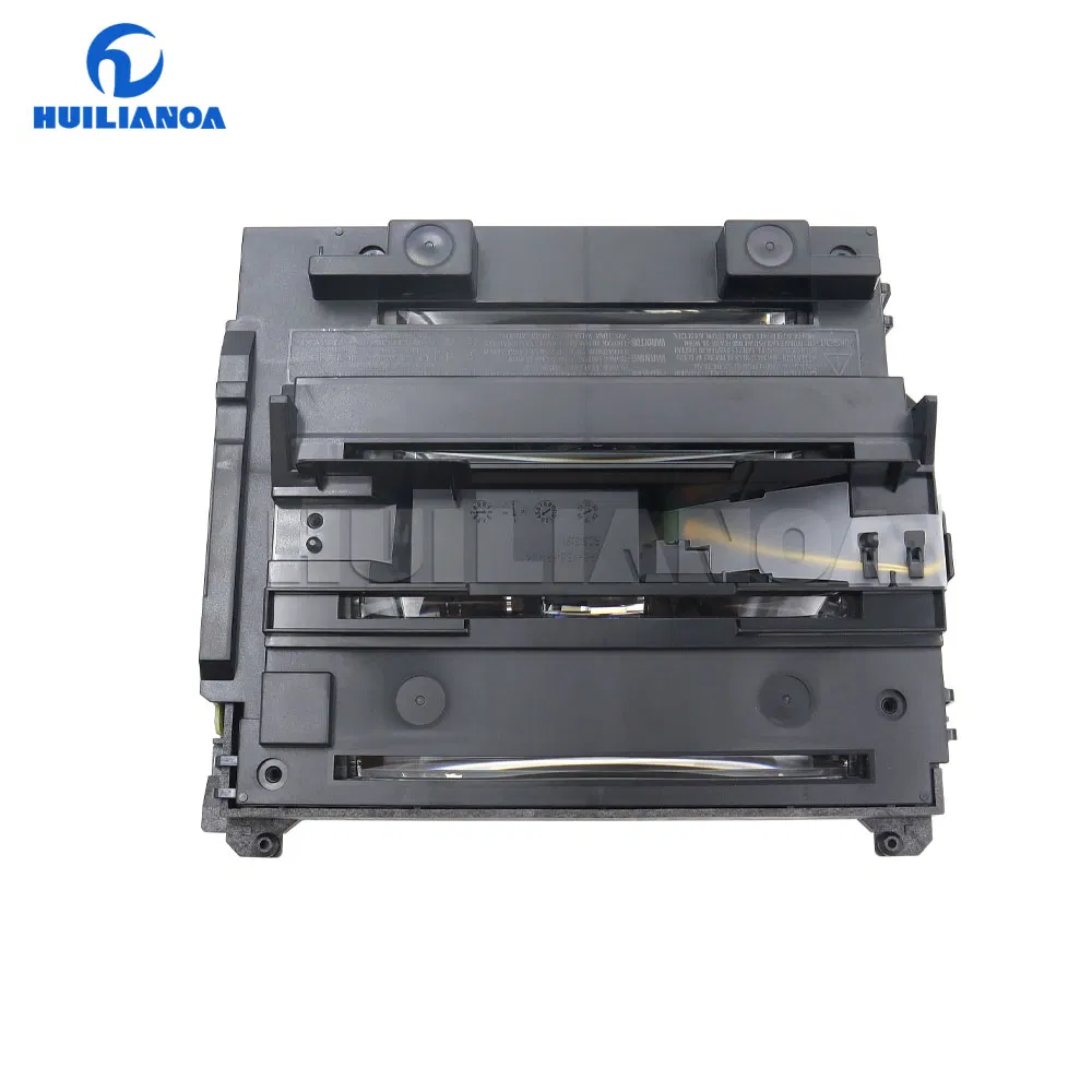 Laser Scanner Assembly for HP Laserjet PRO 4201 4301 4202 4203 4303 Laser Scanner Assy RM2-2630-000cn Lsu Laser Scanner Printer Parts