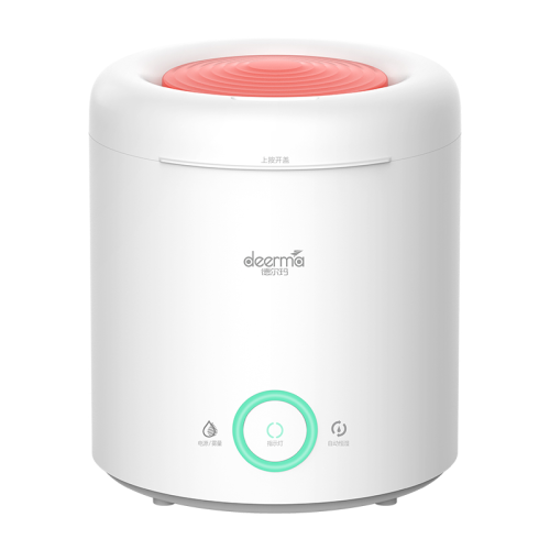 Xiaomi Deerma Dem-F301 2L Air Humidifier