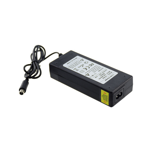42V 2A Battery Charger For XIAOMI balance car