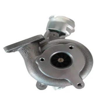 High quality supercharger performance price of turbocharger turbo kits