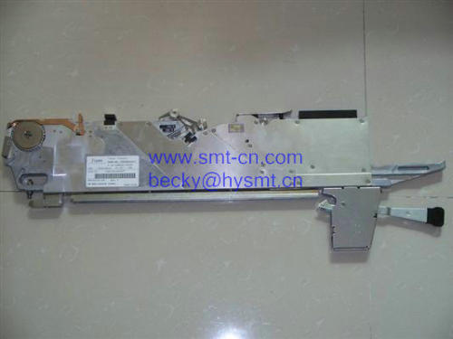 PANASONIC CM402 CM602 Machine Parts