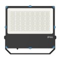 Đèn pha LED 300W