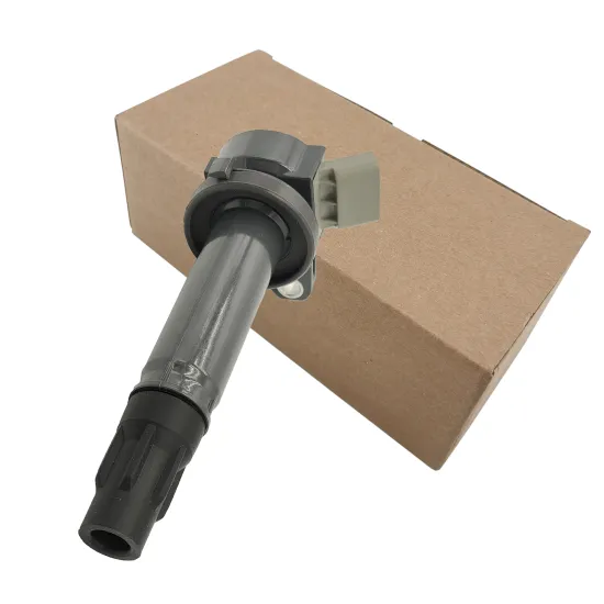 Toyota and Lexus Ignition Coils: 19070-B1020, 2503968, ZSE194, 81603098 Compatibility Guide for Toyota and Lexus Models