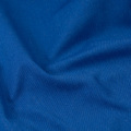 Blue Antistatic Aramid Fabric Fireproof Fabric Begoodtex