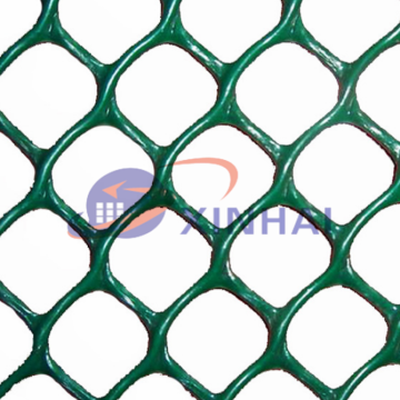 HDPE Plastic Mesh, Plastic Netting, Plastic Net