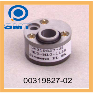 SIPLACE 00319827-02 DISTRIBUTOR (SG35790)