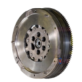 Dual Mass Flywheel ee BMW 320Li 2013 Model N20B20D Buugga