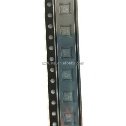 TXS4555RGTR: High Quality TXS4555 IC Chip - Real Inventory Level Shifter ZUT
