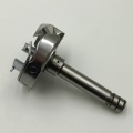 60t7-001a gc20202-1/gc6240b/gc3240md2