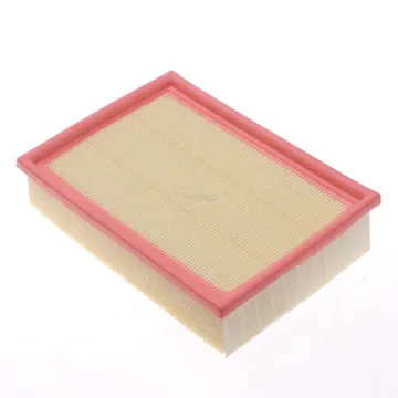 13721730946 - AIR FILTER FOR BMW 3 SERIES E39 520I 530I - Car Air Cleaner Air Conditioning Filter - China Factory Hot Selling