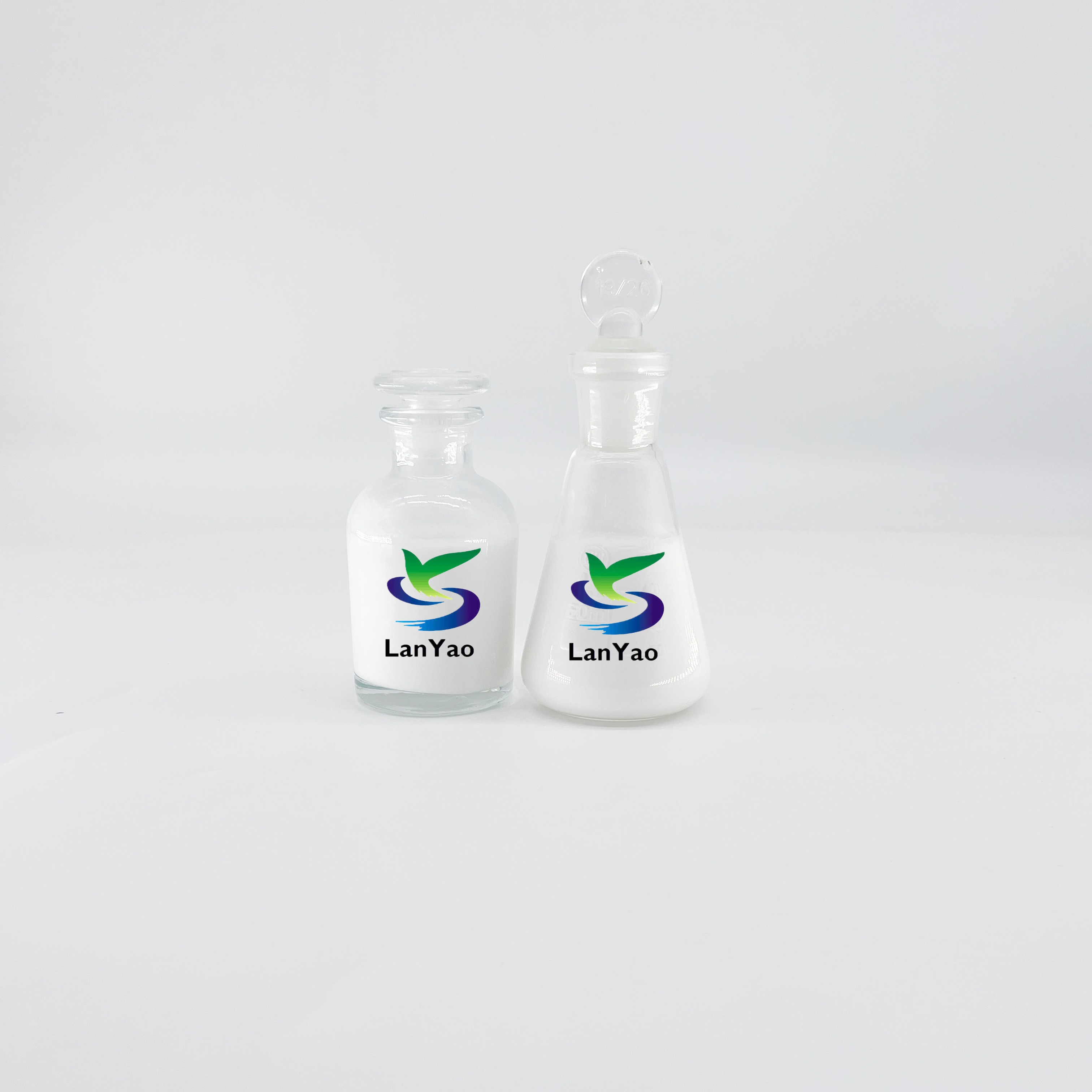 Antifoam -Additiv für die Reinigung der Industrie