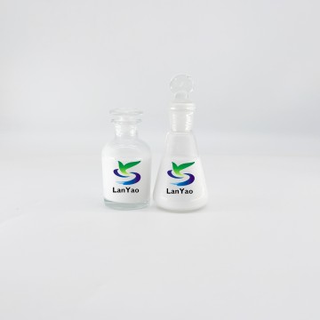 Antifoam -adalékanyag a tisztítóipar számára