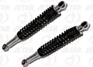 HONDA CG150 TITAN Parts