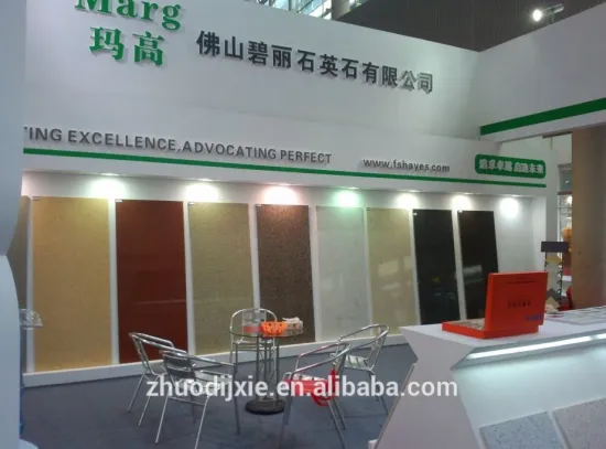 Crystal Quartz Artificial stone slab for kitchen tops,countertops, bathroom vanity tops,table tops