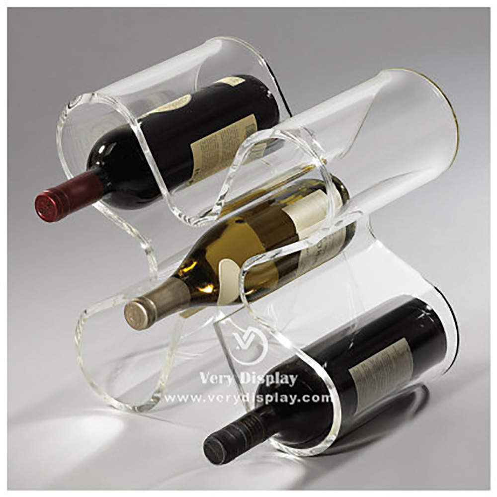 Wine Rack