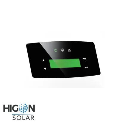 Fronius Solar Inverter 8Kw-15Kw Grid-Tie Inverter for 3 Phase 10Kw Systems