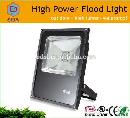 leds lighting led 30000 lumens flood ip65 light fixture