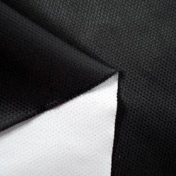 Rip Stop Nylon Fabric with Breathable Coating, Suitable for Sportswear