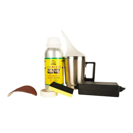 Wholesale Car Headlight Repair Supplies