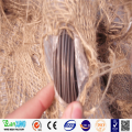 /msite/products/detail/productid/62711176/id/528770.html