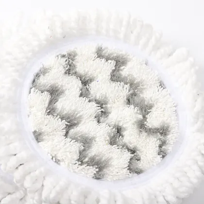 Microfiber mop laminate floors Mop