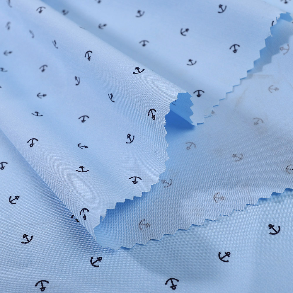 Polyester Printing Fabric
