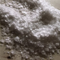 White Lumps Oily Chunks Boric Acid Flakes