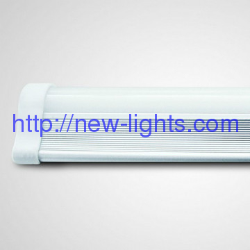 SMD 2835 T5 tube12W