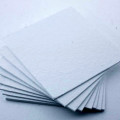 /msite/products/detail/productid/54196090/id/541324.html