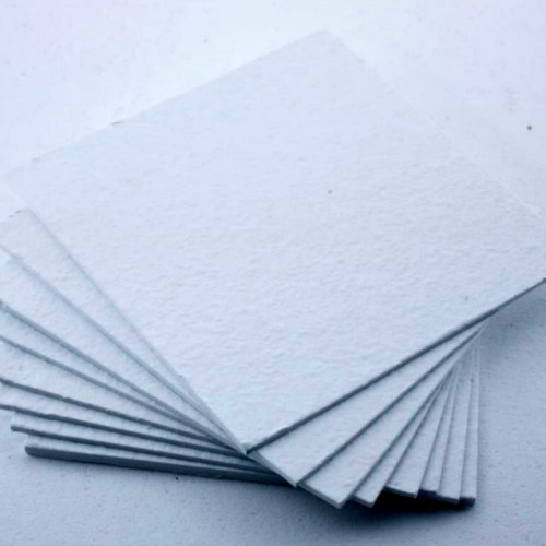 Geavanceerd thermisch isolatiemateriaal VIP -kernmateriaal