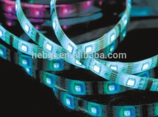 good price Christmas light Festival light flexible Strip light SMD5050/3528 12V/24V led strip light