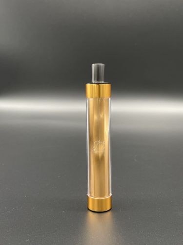 Xcool buharı aydınlatma e cigs atomizer buharı 1000puffs