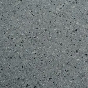 wholesale T grade wear resistance pvc flooring sheet
